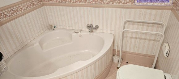 2 غرف نوم شقة في Setubal, Portugal رقم 276255 22