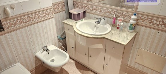 2 غرف نوم شقة في Setubal, Portugal رقم 276255 20