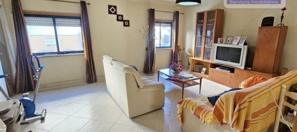 2 غرف نوم شقة في Setubal, Portugal رقم 276255 9