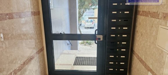 2 غرف نوم شقة في Setubal, Portugal رقم 276255 3