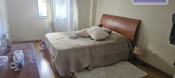 2 غرف نوم شقة في Setubal, Portugal رقم 276255 24