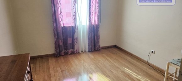 2 غرف نوم شقة في Setubal, Portugal رقم 276255 19