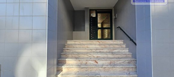 2 غرف نوم شقة في Setubal, Portugal رقم 276255 2