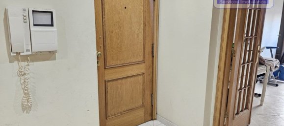 2 غرف نوم شقة في Setubal, Portugal رقم 276255 5