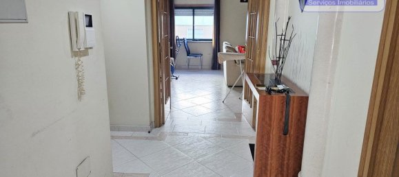 2 غرف نوم شقة في Setubal, Portugal رقم 276255 7