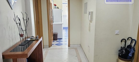 2 غرف نوم شقة في Setubal, Portugal رقم 276255 6