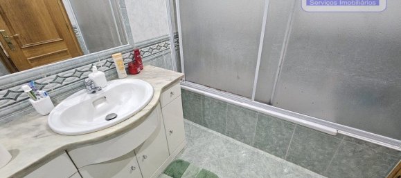 2 غرف نوم شقة في Setubal, Portugal رقم 276255 17