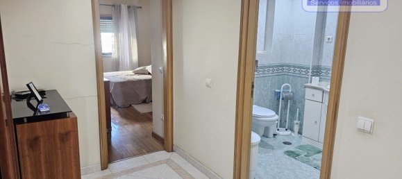 2 غرف نوم شقة في Setubal, Portugal رقم 276255 15