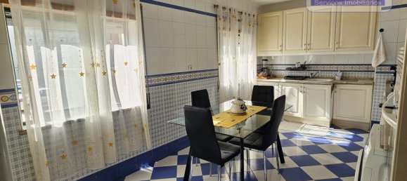 2 غرف نوم شقة في Setubal, Portugal رقم 276255 11