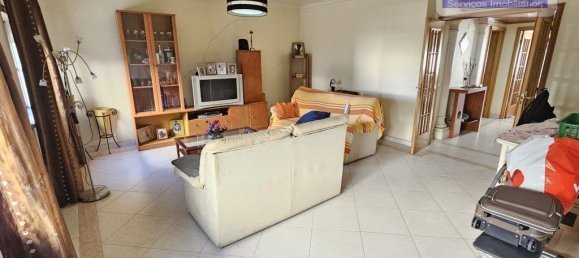 2 غرف نوم شقة في Setubal, Portugal رقم 276255 10