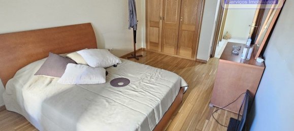 2 غرف نوم شقة في Setubal, Portugal رقم 276255 23