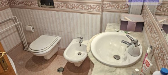 2 غرف نوم شقة في Setubal, Portugal رقم 276255 21