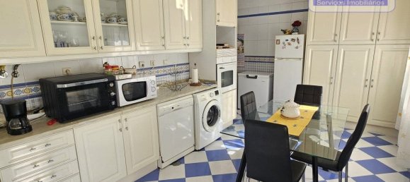 2 غرف نوم شقة في Setubal, Portugal رقم 276255 13