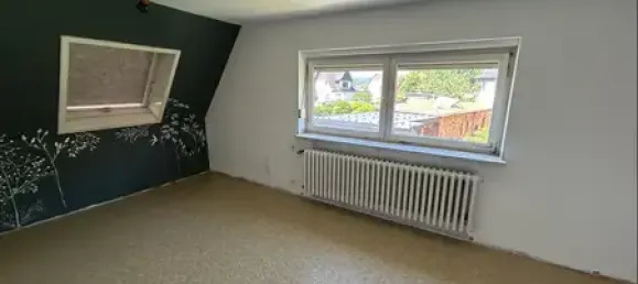 2 chambres Maison de ville à Hersfeld-Rotenburg, Germany No. 277566 10