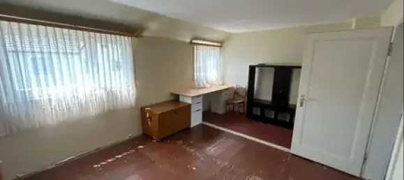 2 chambres Maison de ville à Hersfeld-Rotenburg, Germany No. 277566 12