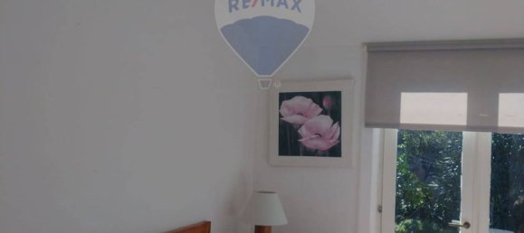 Вилла с 6 комнатами в Тринита д’Агульту э Виньола, Италия № 222313 17