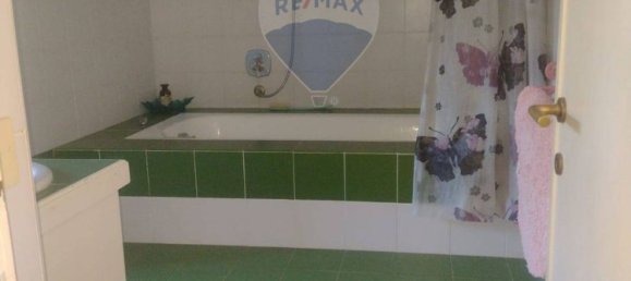 Вилла с 6 комнатами в Тринита д’Агульту э Виньола, Италия № 222313 32