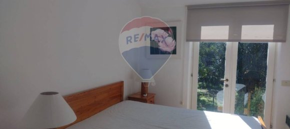 Вилла с 6 комнатами в Тринита д’Агульту э Виньола, Италия № 222313 33