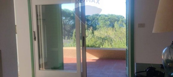 Вилла с 6 комнатами в Тринита д’Агульту э Виньола, Италия № 222313 12