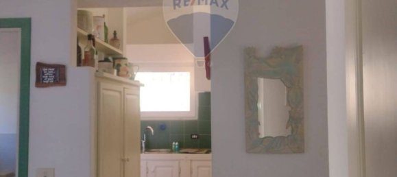 Вилла с 6 комнатами в Тринита д’Агульту э Виньола, Италия № 222313 28