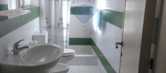 Вилла с 6 комнатами в Тринита д’Агульту э Виньола, Италия № 222313 31