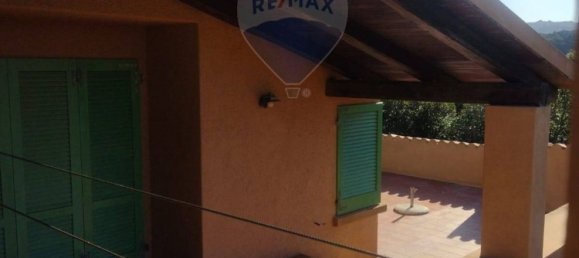 Вилла с 6 комнатами в Тринита д’Агульту э Виньола, Италия № 222313 18