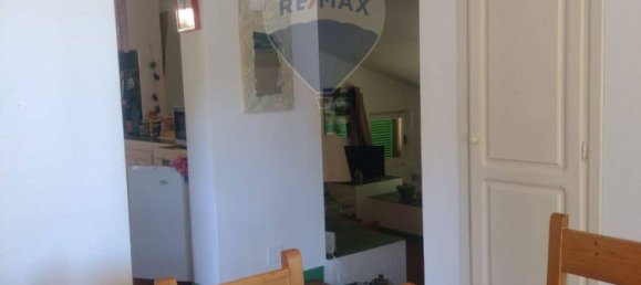 Вилла с 6 комнатами в Тринита д’Агульту э Виньола, Италия № 222313 30