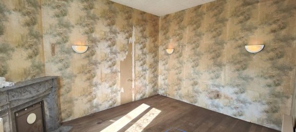 2 Schlafzimmer Haus in Migennes, France, Nr. 275869 7