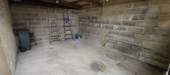 2 Schlafzimmer Haus in Migennes, France, Nr. 275869 9