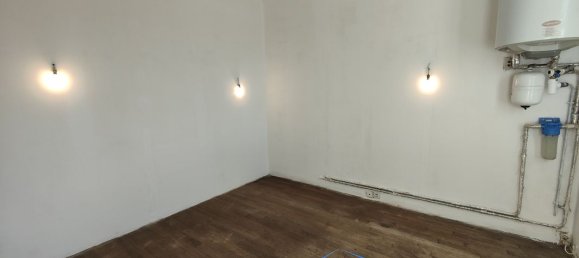 2 Schlafzimmer Haus in Migennes, France, Nr. 275869 6