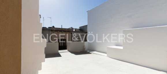 1 Schlafzimmer Wohnung in Parabita, Italy, Nr. 104707 2