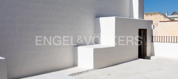 1 Schlafzimmer Wohnung in Parabita, Italy, Nr. 104707 3