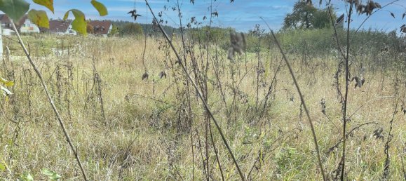 Земельный участок в Фюрт, Германия № 137449 3