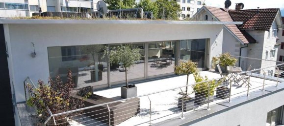 Edifício em Bregenz, Austria 367 m² N.º 123719 6