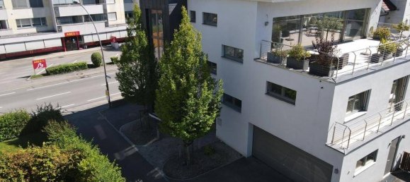 Edifício em Bregenz, Austria 367 m² N.º 123719 5