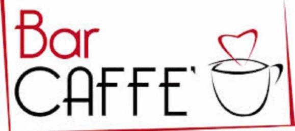 Коммерческая недвижимость 60м² в Мольяно Венето, Италия № 285125 2