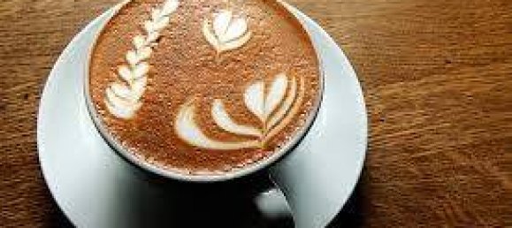 Коммерческая недвижимость 60м² в Мольяно Венето, Италия № 285125 6