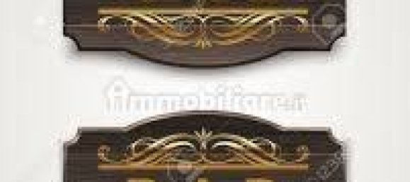 Коммерческая недвижимость 60м² в Мольяно Венето, Италия № 285125 3