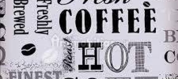 Коммерческая недвижимость 60м² в Мольяно Венето, Италия № 285125 4