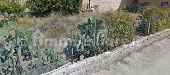 Grundstück in Licata, Italy 382m², Nr. 152008 2