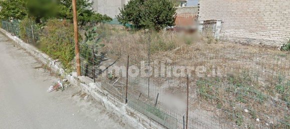 Grundstück in Licata, Italy 382m², Nr. 152008 3