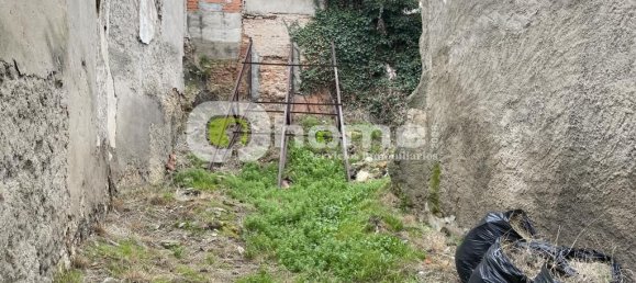 Terrain à Zamora, Spain 100m² No. 82673 3