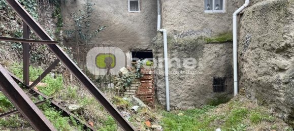 Terrain à Zamora, Spain 100m² No. 82673 2