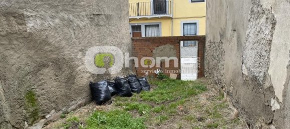 Terrain à Zamora, Spain 100m² No. 82673 4