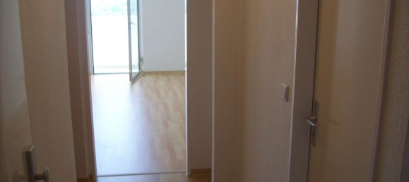 Apartamento T1 em Frankfurt am Main, Germany N.º 352111 2