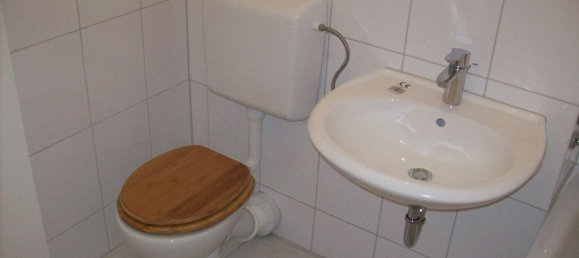 Apartamento T1 em Frankfurt am Main, Germany N.º 352111 3