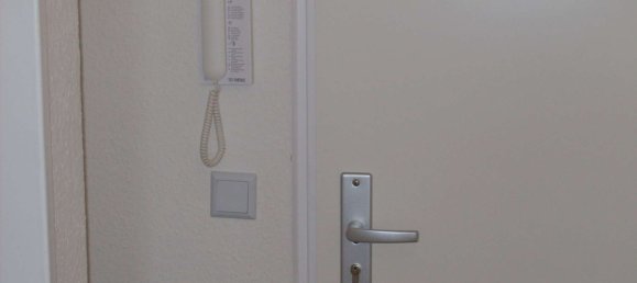 Apartamento T1 em Frankfurt am Main, Germany N.º 352111 5