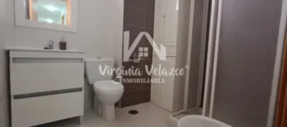 2 Schlafzimmer Wohnung in Malaga, Spain, Nr. 153452 11
