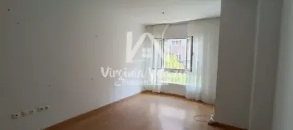 2 Schlafzimmer Wohnung in Malaga, Spain, Nr. 153452 20