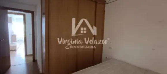 2 Schlafzimmer Wohnung in Malaga, Spain, Nr. 153452 12
